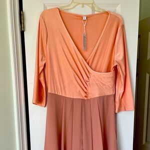 Brand new with tags never worn before